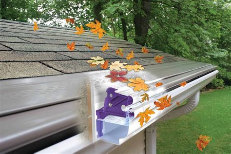 Before You Buy Gutter Guards, Review Pros and Cons Of The Best Covers