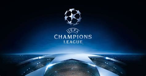 [100+] Uefa Champions League Wallpapers | Wallpapers.com