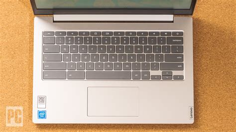 Lenovo IdeaPad 3 Chromebook - Review 2020 - PCMag UK