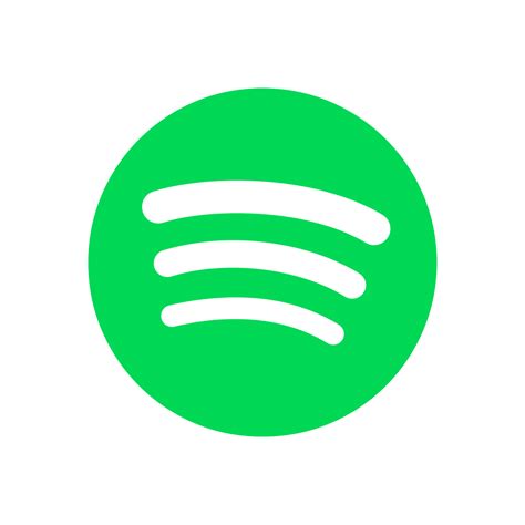 Make money from Spotify Playlists - Get paid to review Music