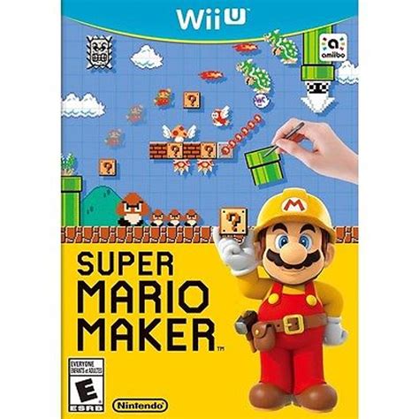 Complete Mario Kart Nintendo Wii Deluxe Game For Sale | DKOldies