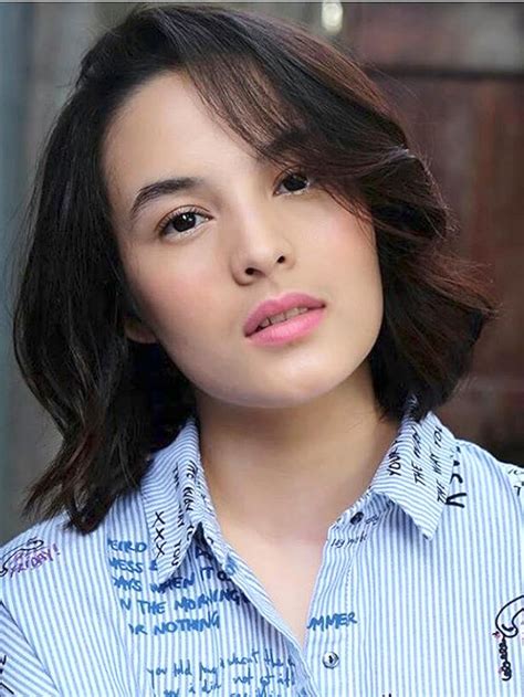 Chelsea Islan - IMDb