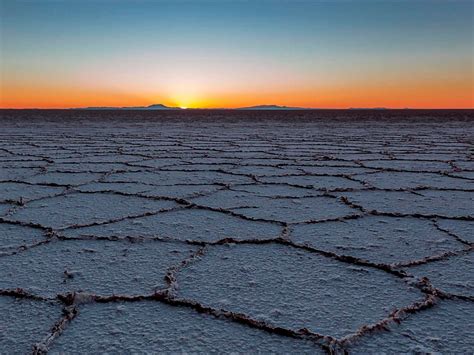 Salar de Uyuni - All You Need to Know BEFORE You Go (2024)