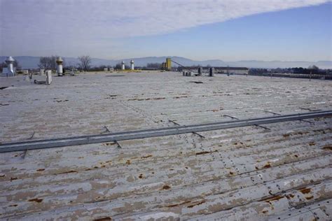 how-to-waterproof-a-roof-1 | Waterproofing Contractor