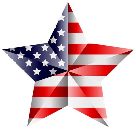 American Flag Stars Png | Images and Photos finder