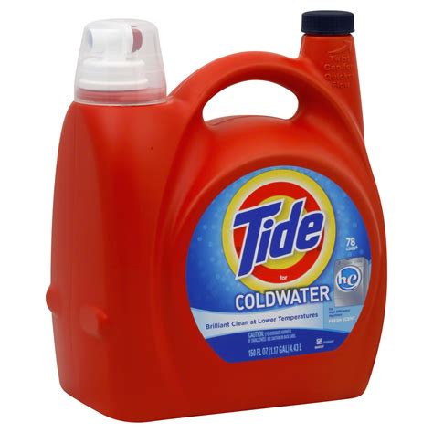 Biodegradable Detergent | Kmart.com