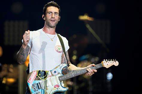 Maroon 5’s Social Video Success Came by Moving From Musical.ly to White-Label Solution Vivoom ...