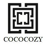 Cococozy Coco