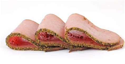 Turkey Pastrami – The Complete Guide