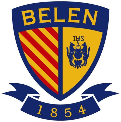 Belen Jesuit Preparatory School | Jesuit Schools Network