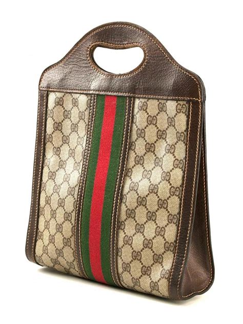 Gucci Vintage Handbags Priceline Flights | semashow.com