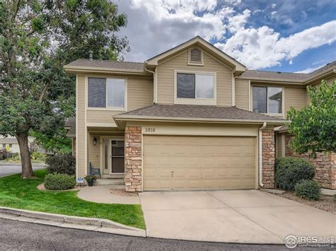 Louisville, CO Real Estate - Louisville Homes for Sale | realtor.com®