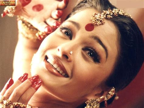 Film Review: Aishwarya Rai Photos In Devdas Movie - @THEONLYCRITIC ...