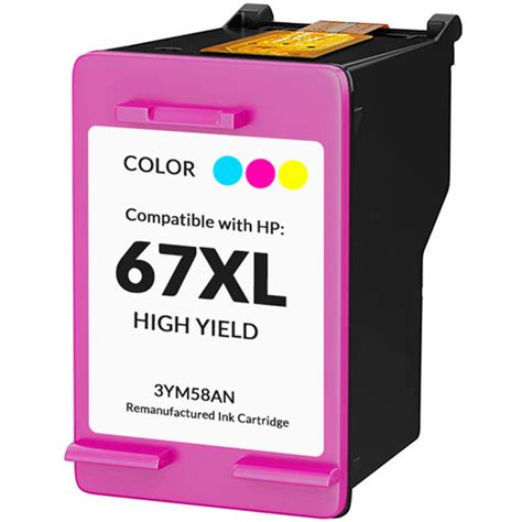 HP DeskJet 2742e Ink Cartridges | 1ink.com