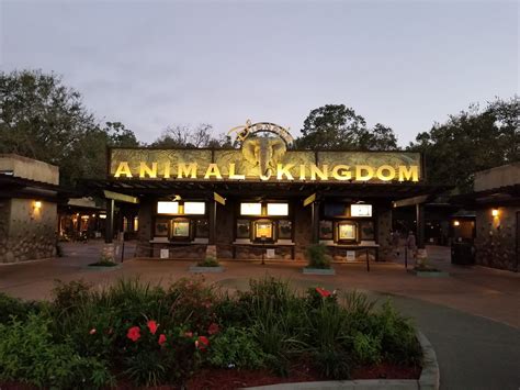 Walt Disney World Rides, Disney World Vacation, Disney Trips, Animal Kingdom Restaurants, Tusker ...