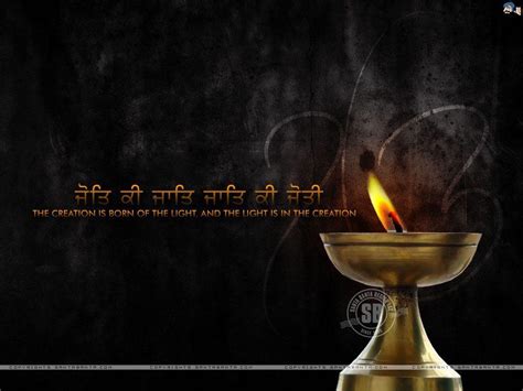 Sikhism Wallpapers - Wallpaper Cave