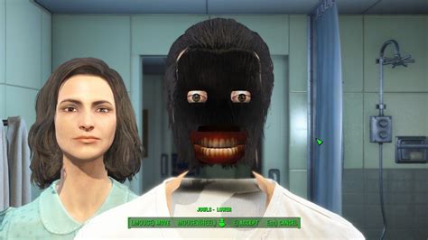 The best and worst of the Fallout 4 glitches so far | GamesRadar+