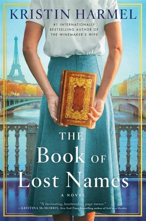 Awards: Best Historical Fiction Books of 2020 - She Reads | Fiction ...