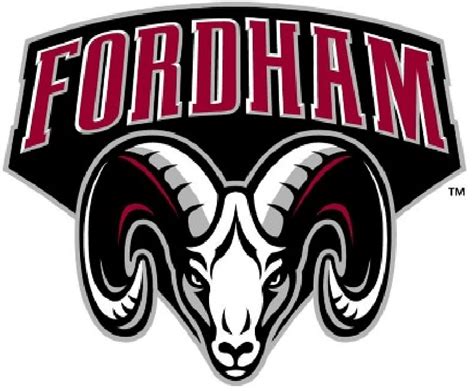 Fordham University | Overview | Plexuss.com