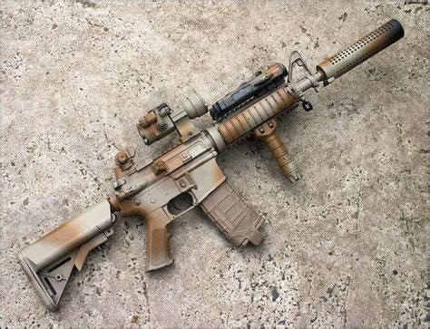 22 best images about Rifle Camo on Pinterest | Tactical gear, Camo ...