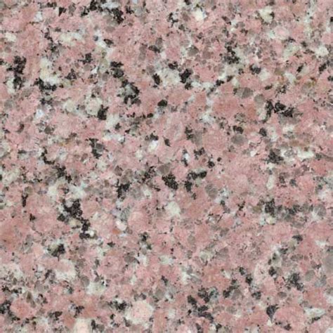 17 Best images about Pink Granite on Pinterest | Almonds, Buses and Granite countertops colors