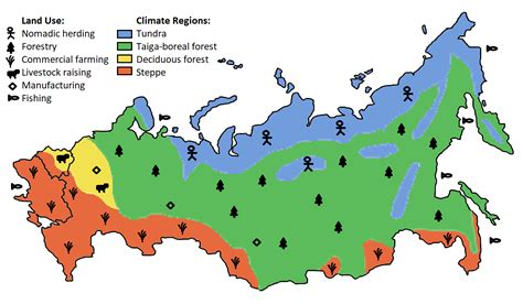 Draw an outline map of Russia, Ukraine, and Belarus. Use thr | Quizlet