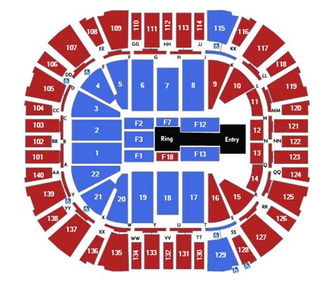 WWE Live Tickets! *Best Deal* – Utah Sweet Savings