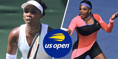 Top five players with most women’s singles matches at US Open in Open Era