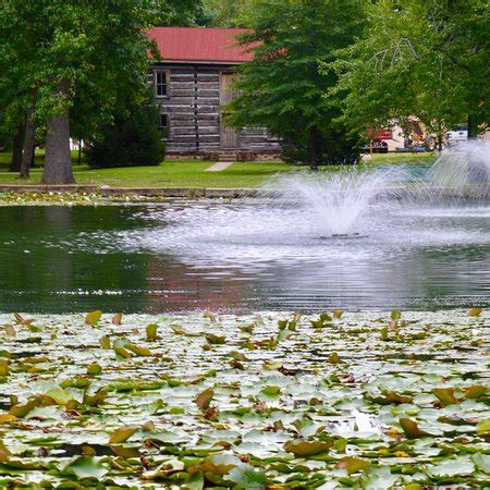 Ashland, KY 2024: All You Need to Know Before You Go - Tripadvisor