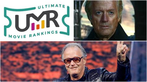 Peter Fonda Movies | Ultimate Movie Rankings