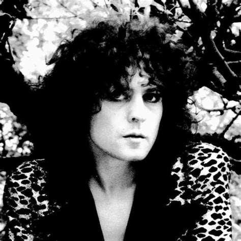 Stream A Teenager In Love, by Marc Bolan & Gloria Jones by marcbolan ...