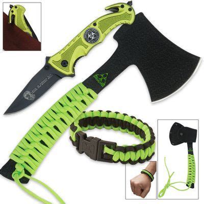 15 Zombie knives ideas | knives and swords, zombie, zombie survival