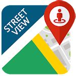 Live Street View –Global Satellite Map for PC - Free Download & Install on Windows PC, Mac