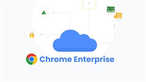 Free Chrome Enterprise Upgrade trial joins your growing list of ...