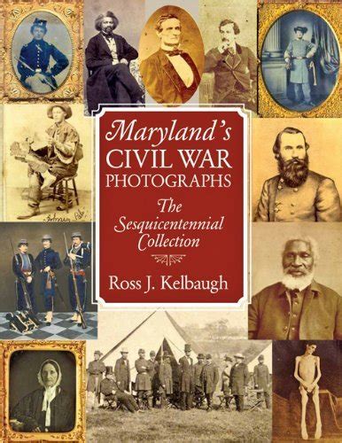 Civil War Librarian: New and Noteworthy---The Very Remarkable Civil War Photographs of the ...