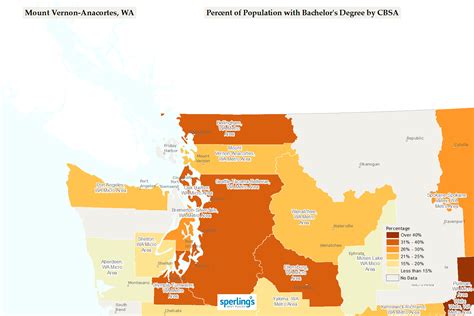 Best Places to Live | Compare cost of living, crime, cities, schools and more. Sperling's BestPlaces