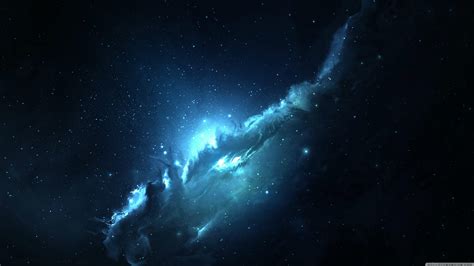 4K Space Wallpapers - Top Free 4K Space Backgrounds - WallpaperAccess