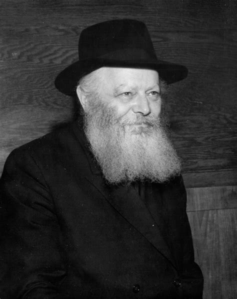 About — Lubavitch of Philadelphia