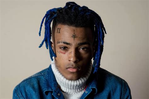 XXXTentacion Documentary: The Top 3 Documentaries about Him