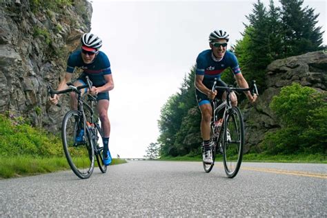 3 Powerful Sprint Workouts for Every Cyclist - CTS