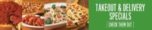 Best Pizza in Minnesota - Dine In, Take Out, & Delivery | Green Mill ...