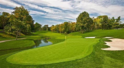 The Best Golf Courses in the United States | Discover.Luxury