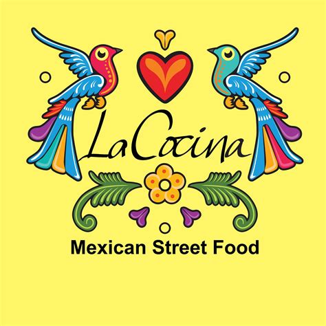 La Cocina Mexican Street Food | Saint George UT