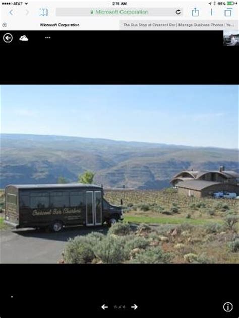 Quincy Pictures - Traveler Photos of Quincy, WA - Tripadvisor