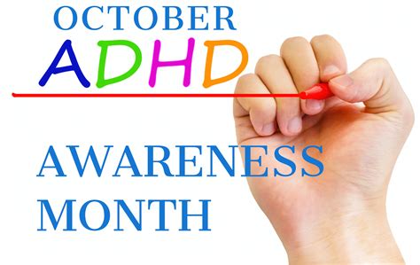 ADHD Awareness Videos - Montreal Centre for Learning Disabilities