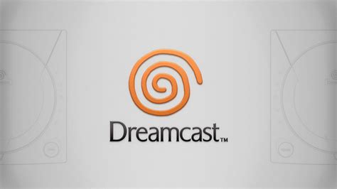 Dreamcast Wallpapers - Top Free Dreamcast Backgrounds - WallpaperAccess