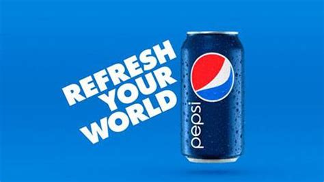 Pepsi Slogan - Slogans for Pepsi - Tagline of Pepsi - Slogan List