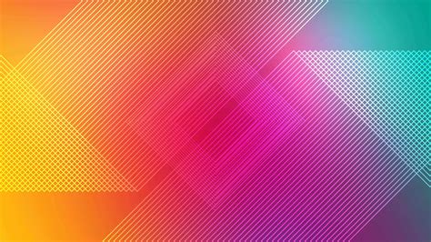 Abstract Lines Wallpapers - Top Free Abstract Lines Backgrounds ...