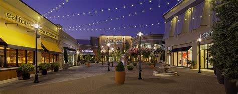 Clackamas town center mall clipart - Clipground