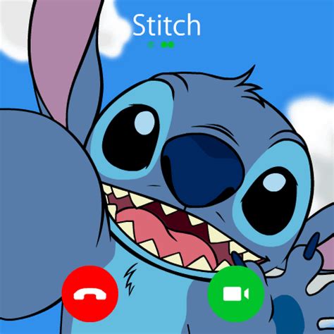 Stitch Pop-Up Mayhem | Stitch disney, Funny disney wallpaper, Lilo and stitch